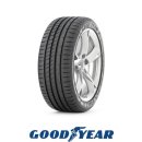 Goodyear Eagle F1 Asymmetric 2 MOE XL FP 245/40 R20 99Y