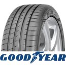 Goodyear Eagle F1 Asymmetric 3 ROF AR FP 225/45 R18 91Y