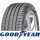Goodyear Eagle F1 Asymmetric 3 ROF AR FP 225/45 R18 91Y