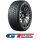 GT Radial Winterpro 2 Sport SUV XL 215/65 R17 99V