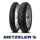 Metzeler Tourance Front 100/90 -19 57S TT