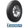 Michelin Pilot Alpin 5 SUV XL 275/50 R21 113V