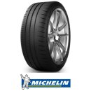 Michelin Pilot Sport Cup 2 Connect XL 285/35 ZR19 103Y