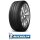 Michelin Pilot Sport Cup 2 Connect XL 285/35 ZR19 103Y