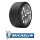 Michelin Pilot Sport Cup 2 XL 245/35 ZR20 95Y