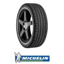 Michelin Pilot Super Sport 295/35 ZR19 100Y