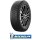 Michelin X-Ice Snow XL 245/40 R18 97H