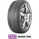 Nexen Winguard Sport 2 SUV 215/65 R16 98T