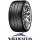 Vredestein Ultrac Vorti + XL SUV 335/25 R22 105Y