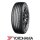 Yokohama Geolandar CV G058 XL 255/55 R20 110V