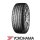 Yokohama Advan Sport V107 255/40 R17 94W