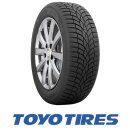 Toyo Observe S944 XL 225/40 R18 92W