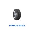 Toyo Snowprox S954 245/45 R18 100V