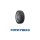 Toyo Snowprox S954 245/45 R18 100V