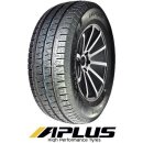 Aplus A869 215/70 R15C 109R