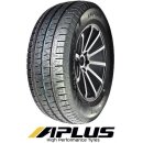 Aplus A869 225/65 R16C 112R