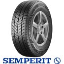 Semperit Van-Grip 3 235/65 R16C 115R