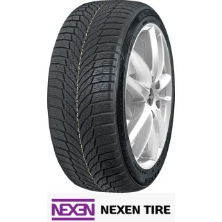 Nexen Winguard Sport 2 XL 275/35 R20 102W