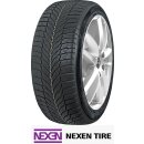 Nexen Winguard Sport 2 XL 275/35 R20 102W
