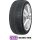 Nexen Winguard Sport 2 XL 275/35 R20 102W