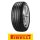 Pirelli Cinturato P7 MO Elect XL 235/55 R18 104T