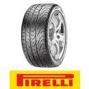 Pirelli P Zero Corsa Asimmetrico 2 AR XL 285/30 ZR19 98Y