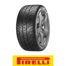 Pirelli P Zero Corsa Pncs MC XL 305/30 R20 103Y