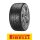 Pirelli P Zero Corsa Pncs MC XL 305/30 R20 103Y