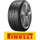 Pirelli P Zero F 315/35 ZR20 106Y