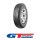GT Radial Super Traveler 668 6.50 R16C 108N
