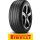 Pirelli Scorpion Verde AS N0 XL 315/35 R21 111V
