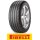 Pirelli Scorpion Verde MO 215/65 R17 99V