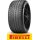 Pirelli P Zero Winter 275/35 R20 102W