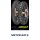 Metzeler MC360 MID Soft 140/80 -18 70M