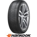 Hankook Winter i*cept evo3 X W330A SUV 265/55 R19 109V