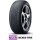 Nexen Winguard Snow G 3 WH21 185/60 R15 84T