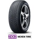 Nexen Winguard Snow G 3 WH21 XL 205/55 R16 94V