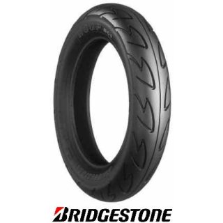 Bridgestone Hoop B01 100/80 -12 53J