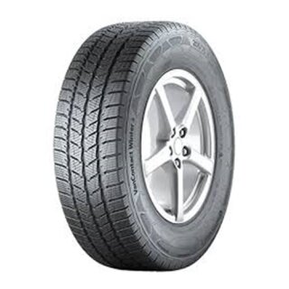 Continental Vancontact Winter 225/75 R16C 116R