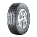 Continental Vancontact Winter 225/75 R16C 116R