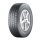 Continental Vancontact Winter 225/75 R16C 116R