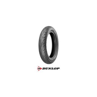 Dunlop K81 TT 100 4.25/85 H18 64H