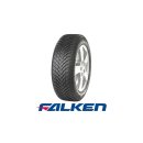 Falken Eurowinter HS01 SUV XL 255/45 R20 105V