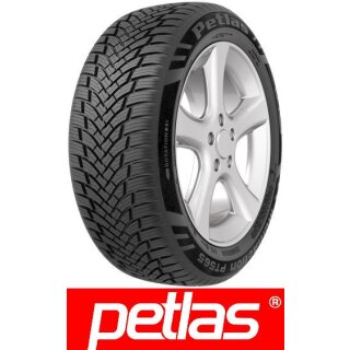 Petlas Multi Action PT565 175/70 R14 84T