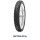 Metzeler Enduro 1 F TT  3.00 -21 51R