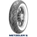 Metzeler ME 888 Marathon Ultra Rear WW 180/65 B16 81H Reinf.