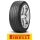 Pirelli Scorpion Zero AS LR XL 255/65 R19 114V