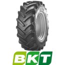BKT Agrimax RT 765 380/70 R24 125D