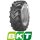 BKT Agrimax RT 765 380/70 R24 125D