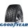 Goodyear Ultra Grip Max S 385/55 R22.5 160K